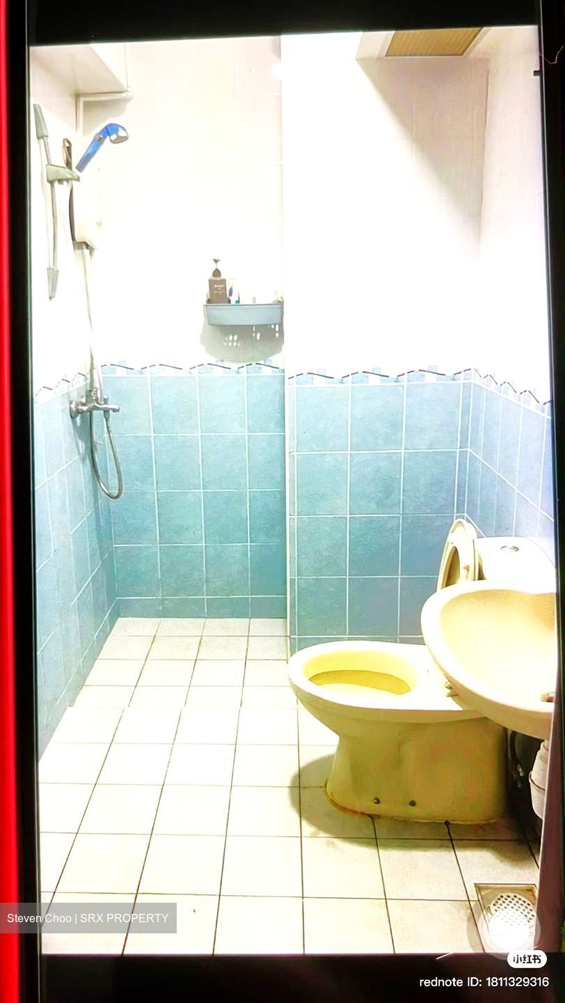 Blk 79E Central Horizon (Toa Payoh), HDB 4 Rooms #594124741